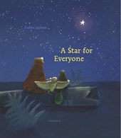 A star for everyone