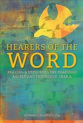 Hearers of the Word