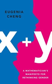 x+y