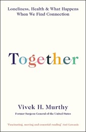 Together