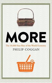 More