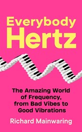 Everybody Hertz