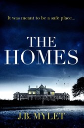 The Homes