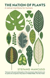 The Nation of Plants