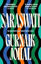 Saraswati