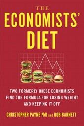 The Economists' Diet