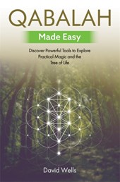 Qabalah Made Easy