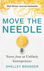 Move the Needle