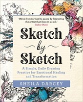 Sketch by Sketch