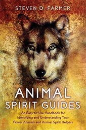Animal Spirit Guides