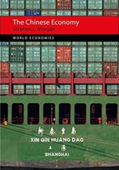 The Chinese Economy