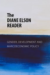 The Diane Elson Reader