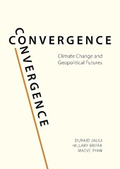 Convergence
