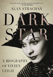 Dark Star