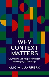 Why Context Matters