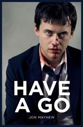 Have a Go
