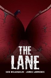 The Lane