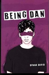 Being Dan