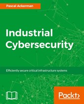 Industrial Cybersecurity