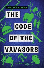 The Code of the Vavasors
