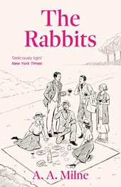 The Rabbits