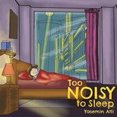 Too Noisy to Sleep
