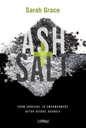 Ash + Salt