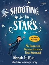 Shooting for the Stars