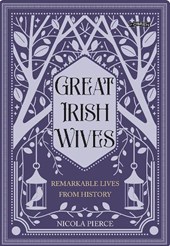 Great Irish Wives