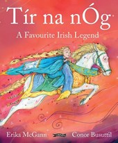 Tir na nOg