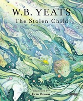 The Stolen Child