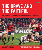 The Brave and the Faithful