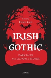 Irish Gothic