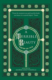 A Terrible Beauty