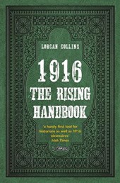 1916: The Rising Handbook