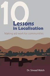 10 Lessons in Localisation