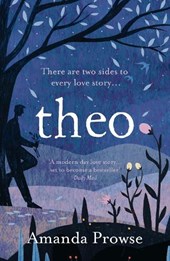 Theo