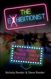 The Exhibitionist