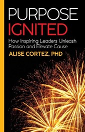 Purpose Ignited