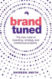 Brand Tuned