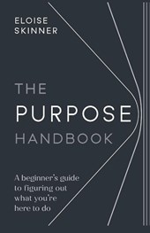 The Purpose Handbook