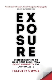 Exposure