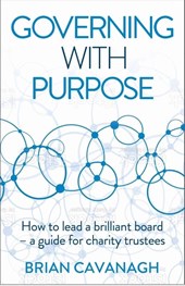 Governing with Purpose