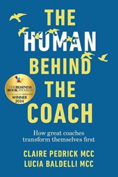 The Human Behind the Coach