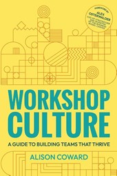Workshop Culture