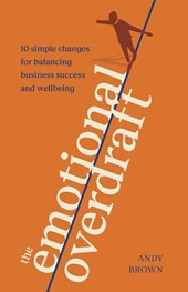The Emotional Overdraft