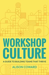 Workshop Culture