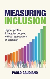 Measuring Inclusion