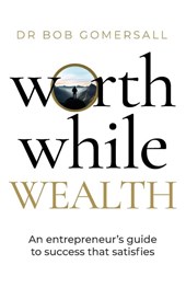 Worthwhile Wealth
