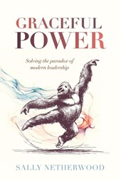 Graceful Power